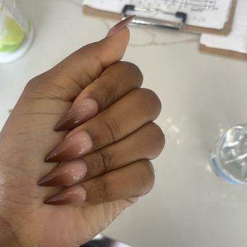 Coco Nail Spa - Nail Salons Near Me - Houston, Texas Coco Nail Spa - Nail Salons Near Me - Houston, Texas