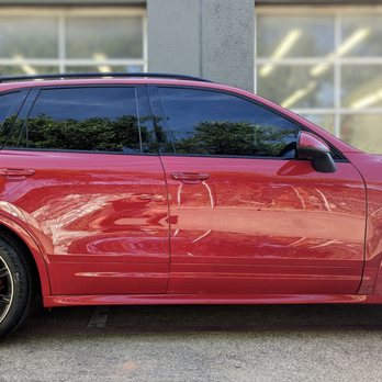 K2 Collision - Body Shops Near Me - Irving, Texas