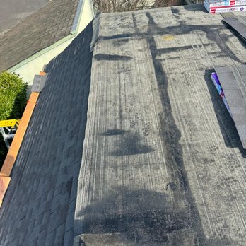 Acme Roofing Services - Re-Roof Progress Foster City - Roofing Near Me - Morgan Hill, California Acme Roofing Services - Re-Roof Progress Foster City - Roofing Near Me - Morgan Hill, California