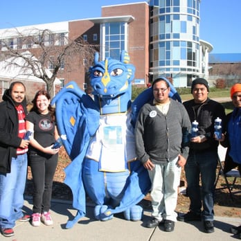 Quinsigamond Community College - Colleges & Universities Near Me - Worcester, Massachusetts Quinsigamond Community College - Colleges & Universities Near Me - Worcester, Massachusetts
