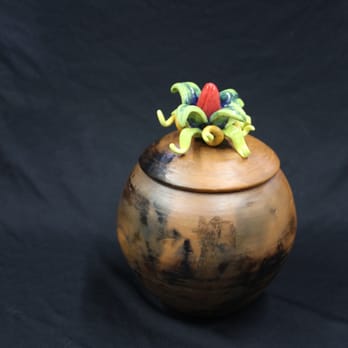 Artful Dimensions Gallery - Fruitoid Ceramic Sculpture - Art Galleries Near Me - Fredericksburg, Virginia Artful Dimensions Gallery - Fruitoid Ceramic Sculpture - Art Galleries Near Me - Fredericksburg, Virginia