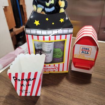Daack Pack Dog Training - Raffle - Pet Training Near Me - Sacramento, California Daack Pack Dog Training - Raffle - Pet Training Near Me - Sacramento, California