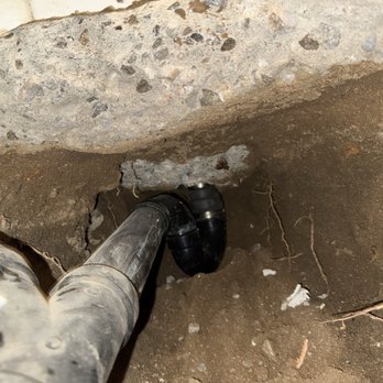 Sewer Pipe Pros - Hydro-jetting Near Me - Los Angeles, California Sewer Pipe Pros - Hydro-jetting Near Me - Los Angeles, California