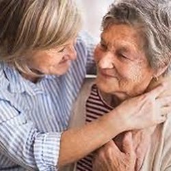 Goal Line Home Care