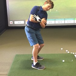 Good 2 Great Golf