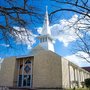 Photo of Resurrection Catholic Community