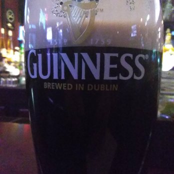 McGuinness's Bar - Don't need more - Sports Bars Near Me - Sunnyside, New York