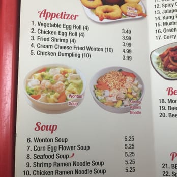 Flaming Wok - Apps & soups - Chinese Near Me - Los Angeles, California Flaming Wok - Apps & soups - Chinese Near Me - Los Angeles, California