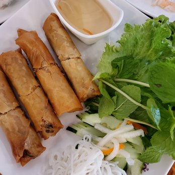 Mama Pho - Vietnamese Near Me - Honolulu, Hawaii Mama Pho - Vietnamese Near Me - Honolulu, Hawaii