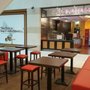 Photo of CurryBurger&Co