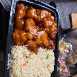 CHINA KITCHEN - Updated July 2025 - 19 Reviews - 2237 84th