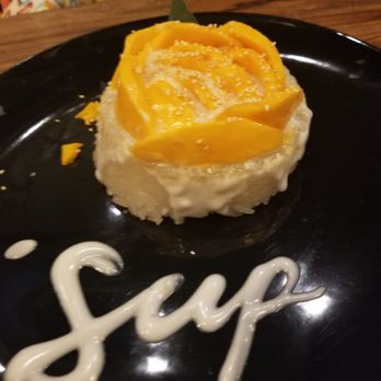 Sup Thai Kitchen - Thai Near Me - Fresh Meadows, New York Sup Thai Kitchen - Thai Near Me - Fresh Meadows, New York