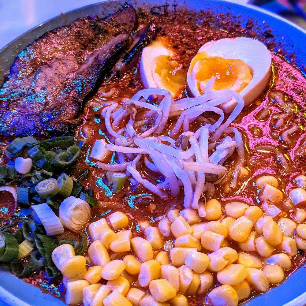 TOP 10 BEST Japanese Restaurant in Bloomington, IN - Updated 2025