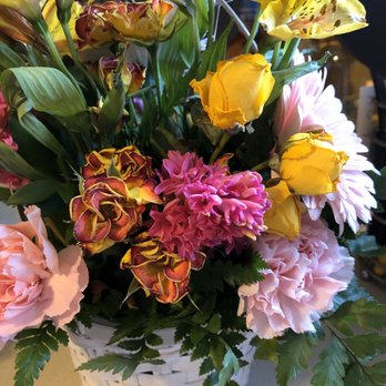 Bokay Florist - Florists Near Me - Indianapolis, Indiana
