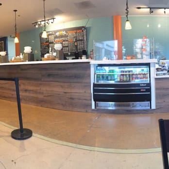 Philz Coffee - I love their renovation! - Coffee & Tea Near Me - San Jose, California Philz Coffee - I love their renovation! - Coffee & Tea Near Me - San Jose, California