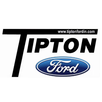 Tipton Ford - Auto Repair Near Me - Tipton, Indiana Tipton Ford - Auto Repair Near Me - Tipton, Indiana