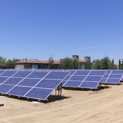 J & M Phillips Electrical & Plumbing, Inc