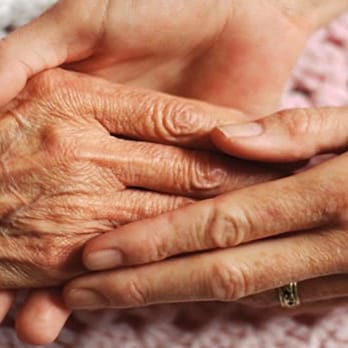 Smile & Love, Inc - Service with a smile, leave them feeling loved! - Home Health Care Near Me - Chicago, Illinois Smile & Love, Inc - Service with a smile, leave them feeling loved! - Home Health Care Near Me - Chicago, Illinois