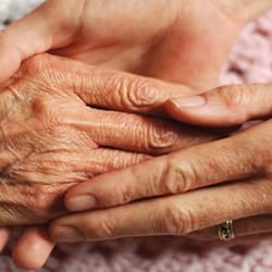 Smile & Love, Inc - Service with a smile, leave them feeling loved!