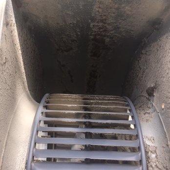 Breathable - Heating & Air Conditioning/HVAC Near Me