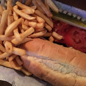 Joe's Prime Time Pub - Pubs Near Me - Brownstown Twp, Michigan