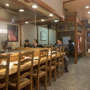 Torimatsu - Japanese Near Me - Gardena, California Torimatsu - Japanese Near Me - Gardena, California