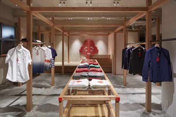 IKIJI STORE by null