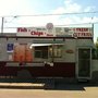 Photo of Caledonia Fresh Cut Fries Chip Wagon