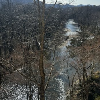 Music Road Resort Hotel - Hotels Near Me - Pigeon Forge, Tennessee