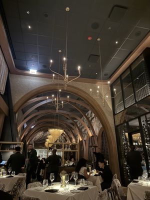 Adalina Prime by null