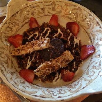 Another Broken Egg Cafe - Breakfast & Brunch Near Me - Boca Raton, Florida Another Broken Egg Cafe - Breakfast & Brunch Near Me - Boca Raton, Florida