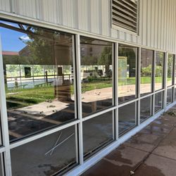 TOP 10 BEST Interior Window Cleaning near Florence, CO 81226 - Updated