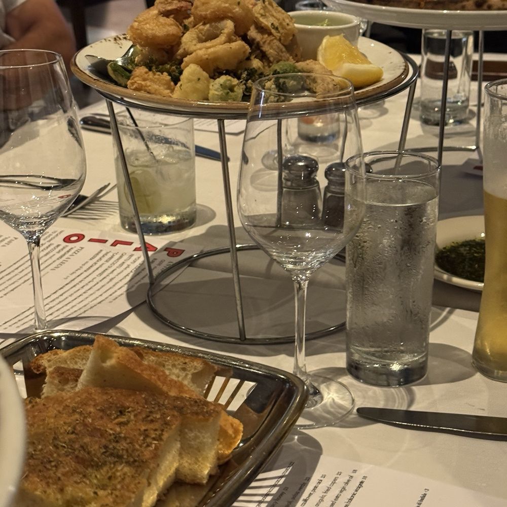Palio - Italian Near Me - San Francisco, California Palio - Italian Near Me - San Francisco, California