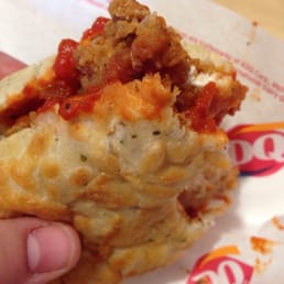 ETA: this sandwich no longer exists on the menu. This chicken mozzarella sandwich is bomb! ETA: this sandwich no longer exists on the menu. This chicken mozzarella sandwich is bomb!