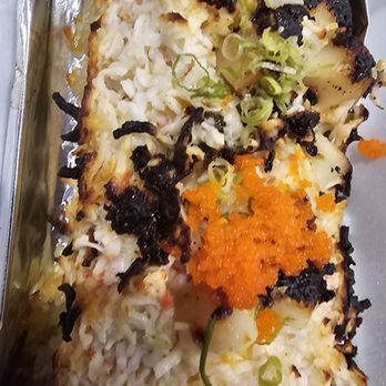 Hana Sushi - Sushi Bars Near Me - Menifee, California Hana Sushi - Sushi Bars Near Me - Menifee, California