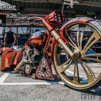 Performance Bikes - Award winners - Motorcycle Repair Near Me - Royse City, Texas Performance Bikes - Award winners - Motorcycle Repair Near Me - Royse City, Texas