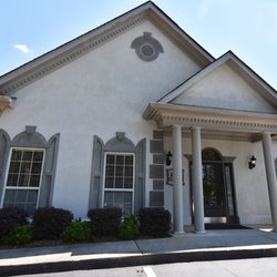 Oak Road Dentistry