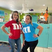 Smart Steps - childcare center in Tampa, FL