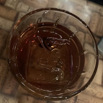 Apéro - Manhattan - Bars Near Me - Washington, DC, District of Columbia