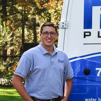 Pike Plumbing - Devin Pike is a Journeyman Plumber with over 10 years experience. - Plumbing Near Me - Kennesaw, Georgia Pike Plumbing - Devin Pike is a Journeyman Plumber with over 10 years experience. - Plumbing Near Me - Kennesaw, Georgia