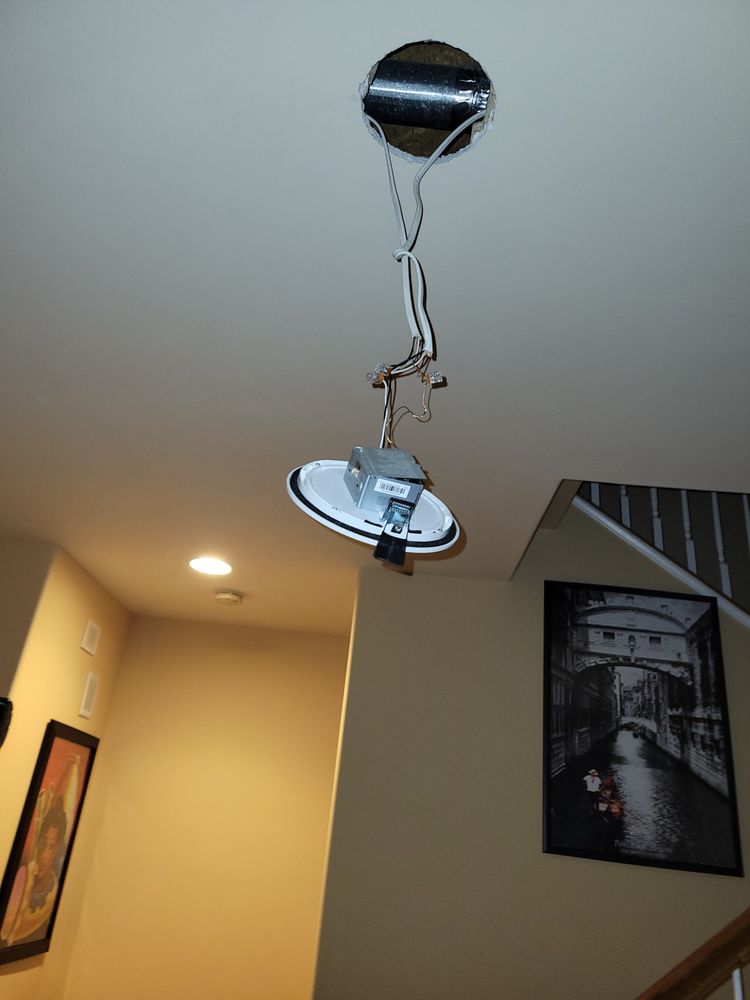 Slide of Zeko Engineering