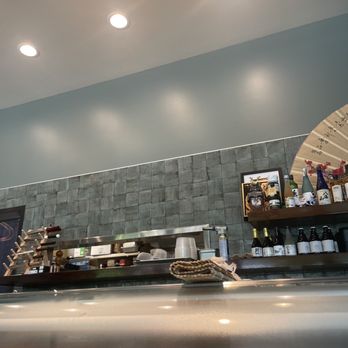 Sensu - Sushi bar and alcohol bar - Sushi Bars Near Me - Fayetteville, Georgia Sensu - Sushi bar and alcohol bar - Sushi Bars Near Me - Fayetteville, Georgia