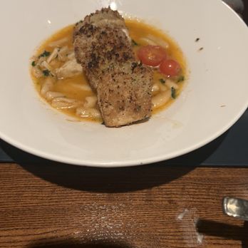 Gordon Ramsay Steak - Steakhouses Near Me - Atlantic City, New Jersey