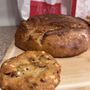 Photo of As Kneaded Bakery