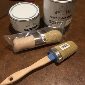 Di Lucca Design - Supplies - Home Decor Near Me - Naperville, Illinois