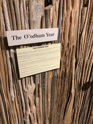 Arizona History Museum by null