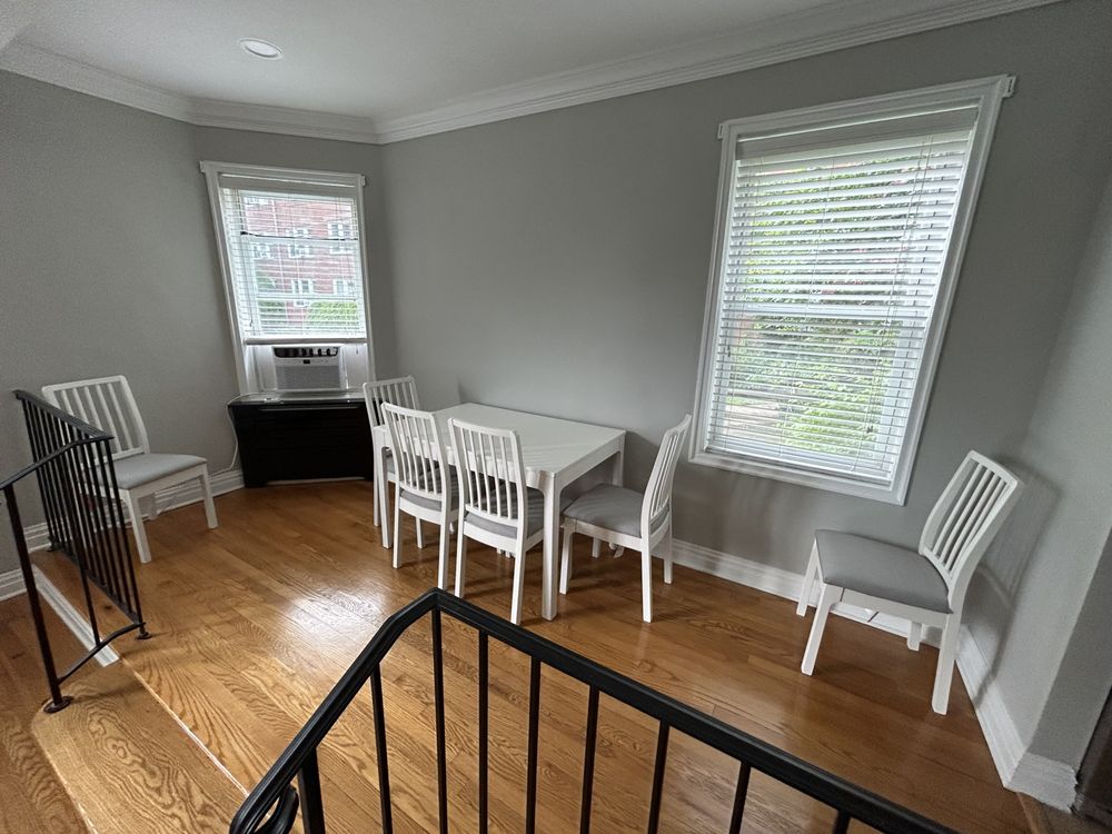 Slide of Best Helpers