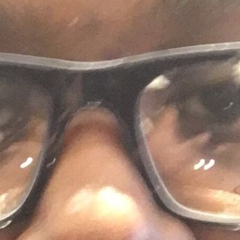 SEE - Eyewear & Opticians Near Me - Brooklyn, New York SEE - Eyewear & Opticians Near Me - Brooklyn, New York