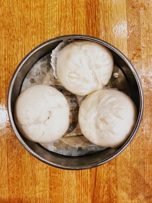 Dim Sum House By Jane G's - Rittenhouse by null