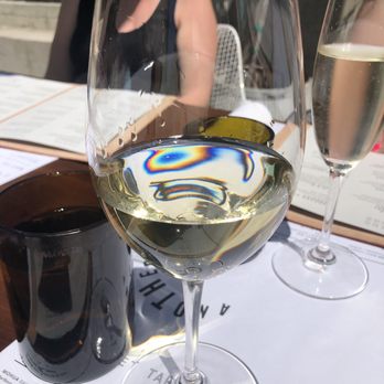 Sixty Vines - New American Near Me - Plano, Texas Sixty Vines - New American Near Me - Plano, Texas
